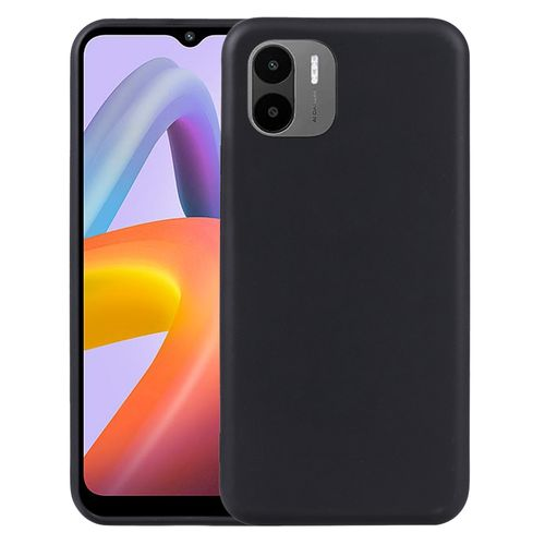 Xiaomi Redmi A2+ (2GB RAM, 32GB ROM) - Best Smartphones Under ₦100k in Nigeria