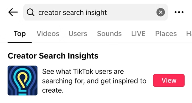 Trending TikTok Hashtags That Are Worth Using in 2025