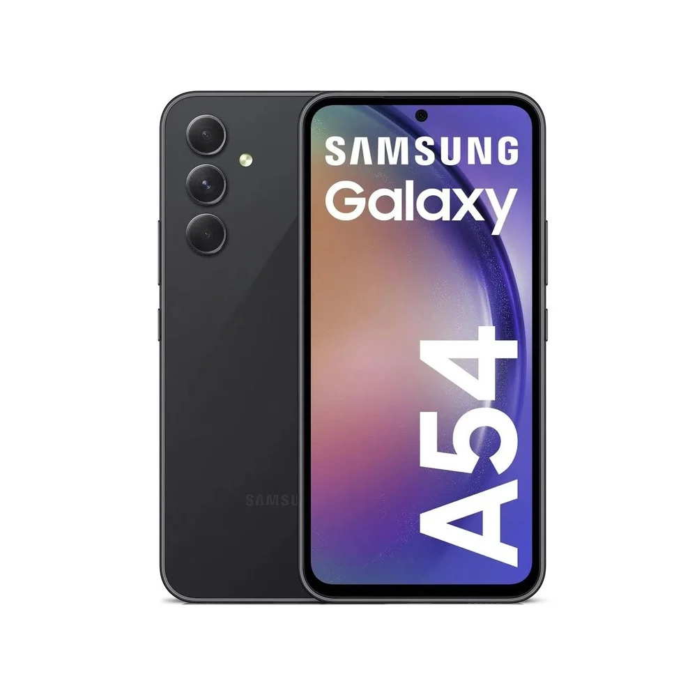 Samsung Phones Available in Nigeria