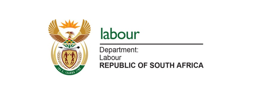 Check UIF Balance Online