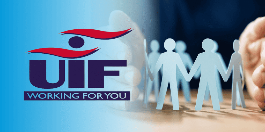 How to Check UIF Balance