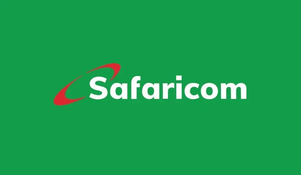 How to Unsubscribe from Safaricom Subscriptions