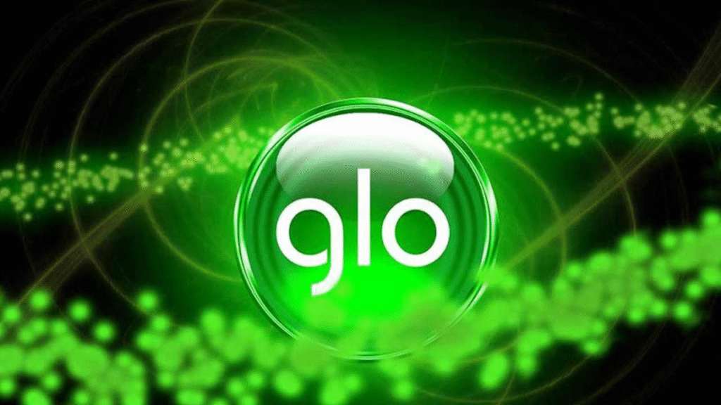 How to Check Who is Sharing Your Mobile Data on Glo