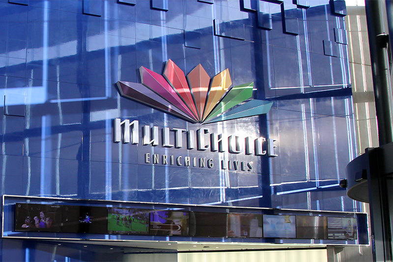 Canal+ Now Owns MultiChoice, DStv and GOtv in $3B Deal