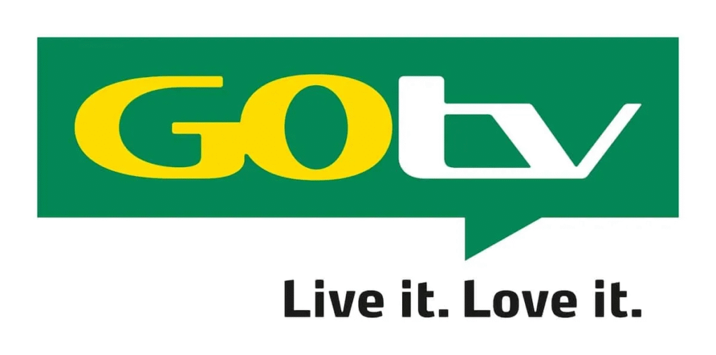 How to Pay GOtv via M-Pesa Using your Phone