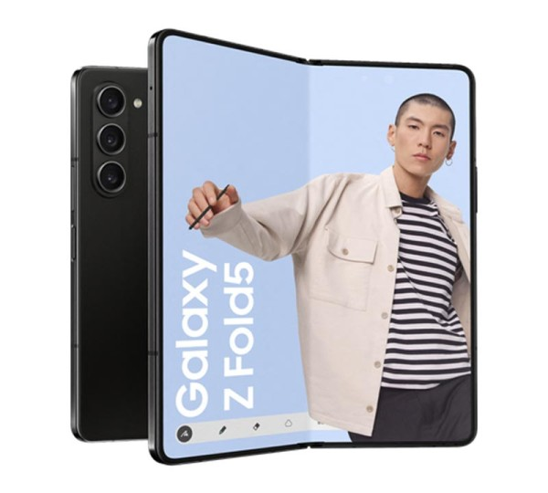 Samsung Phones Available in Nigeria
