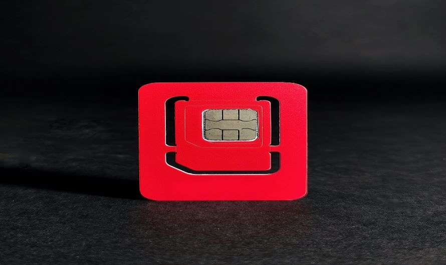 Is 0904 still active for new Airtel SIM cards?