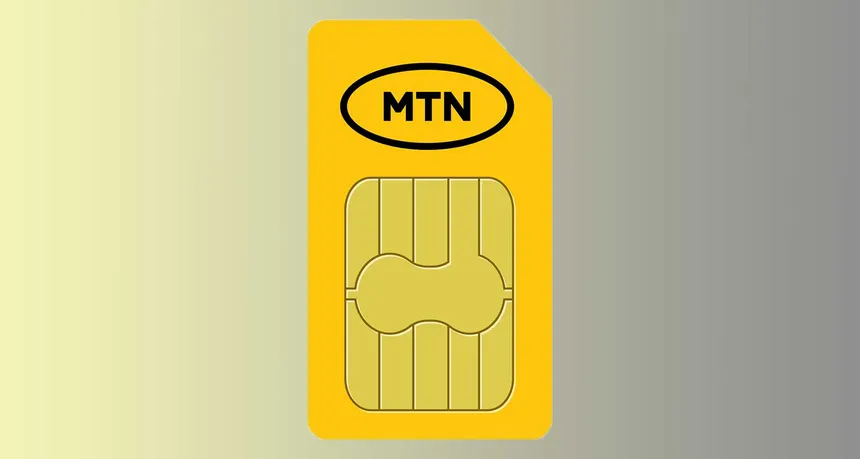 0810 is What Network in Nigeria?