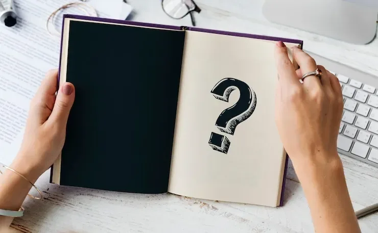 How to Answer a Query Letter