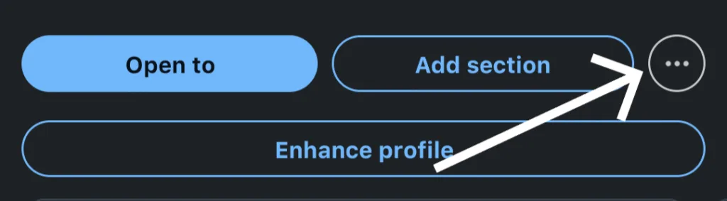 How to Find and Share Your LinkedIn Profile URL
