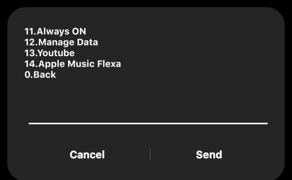 How to Stop Auto-Renewal on MTN Nigeria