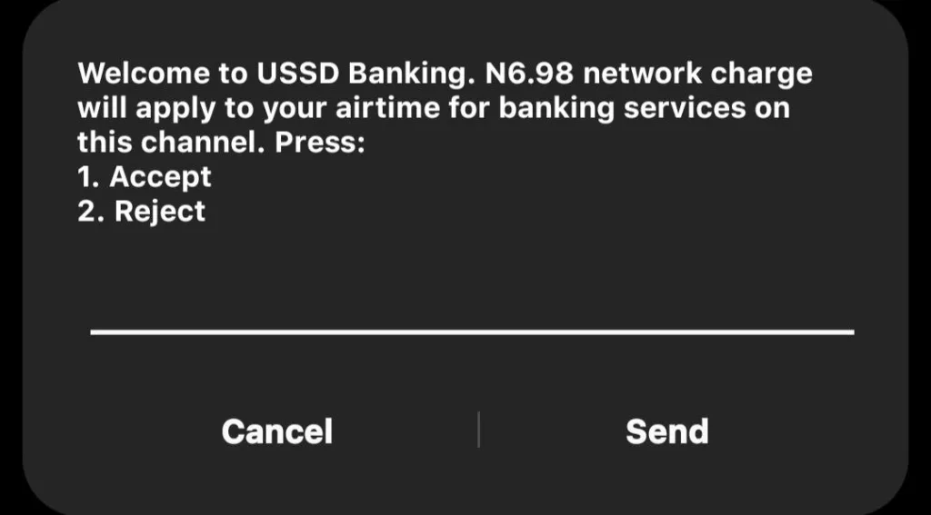 Union Bank USSD Codes and Shortcuts You Should Know