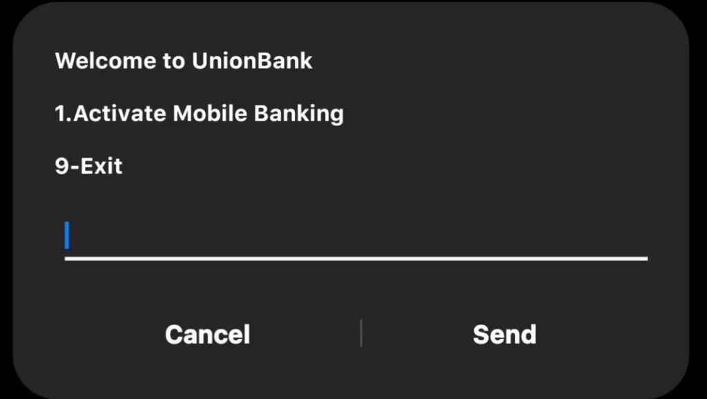 Union Bank USSD Codes and Shortcuts You Should Know