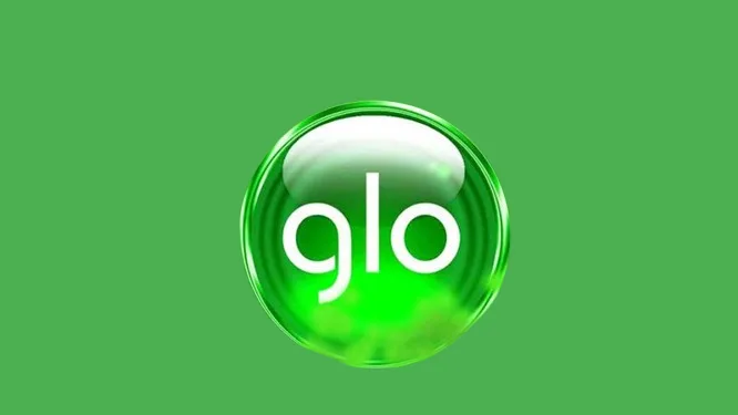 How to Stop Auto-Renewal on Glo Network