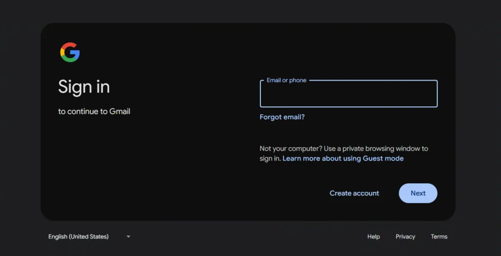 How to Move Emails from Yahoo or Outlook into Gmail