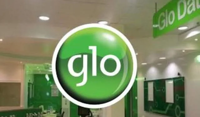 How to Stop Auto-Renewal on Glo Network