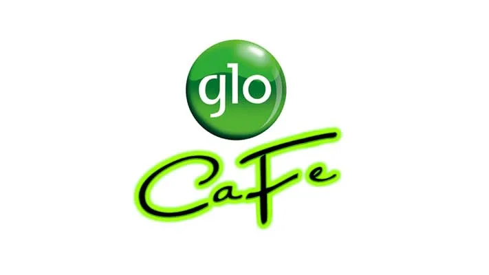 How to Stop Auto-Renewal on Glo Network
