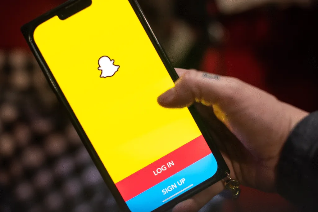 Snapchat Streaks: The Daily Habit Driving Gen Z Connections