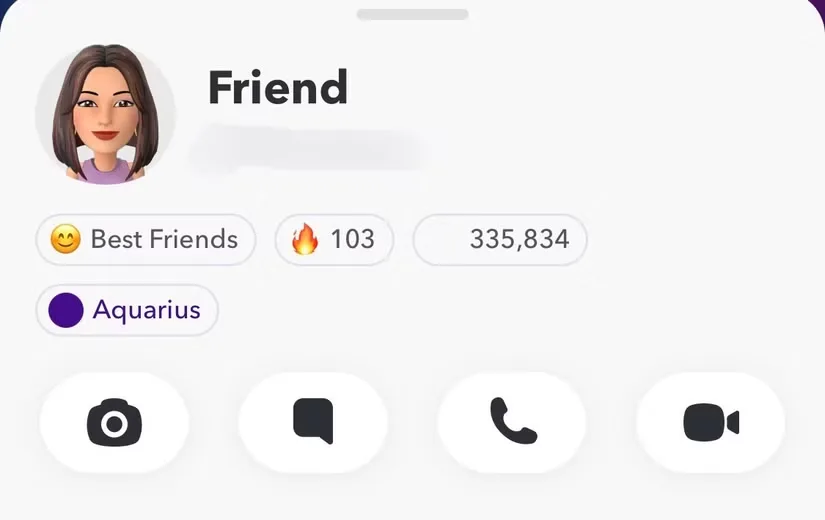 Snapchat Streaks: The Daily Habit Driving Gen Z Connections