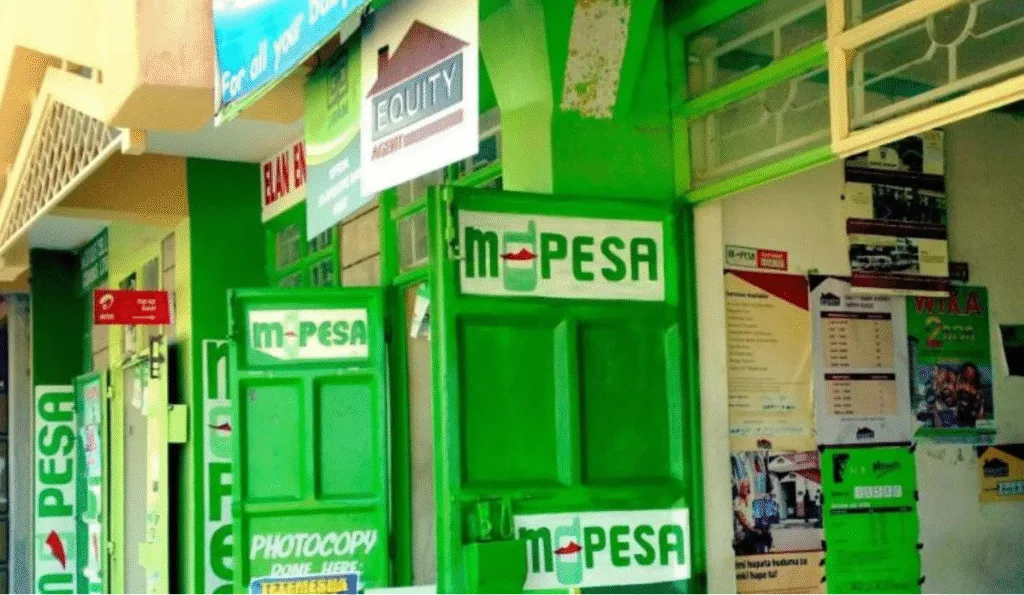 How to Reverse M-Pesa Sent to Wrong Number