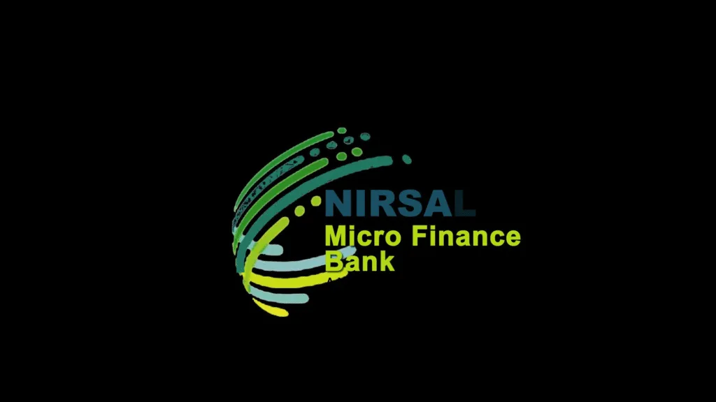 How to Check NIRSAL Loan with BVN