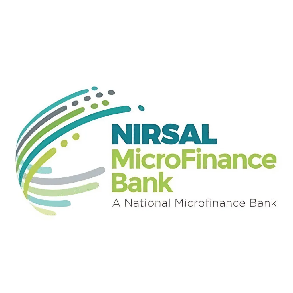 How to Check NIRSAL Loan with BVN
