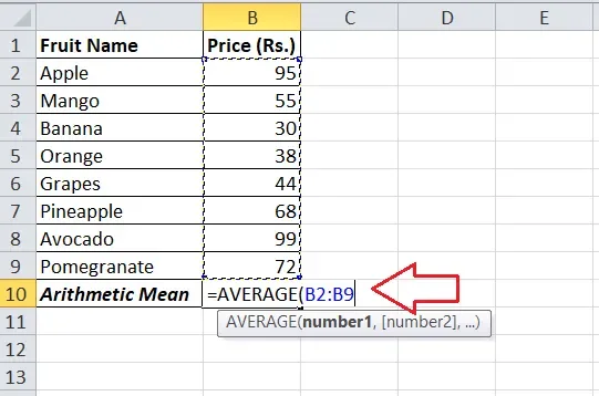 How to Get Accurate Confidence Intervals in Excel