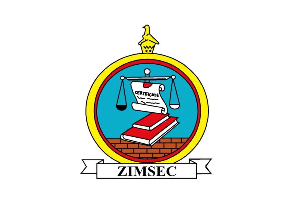 How to View ZIMSEC Results Online
