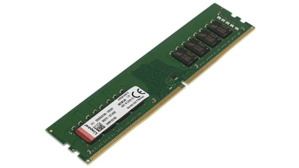 Buying a new laptop: How Much RAM Is Enough?