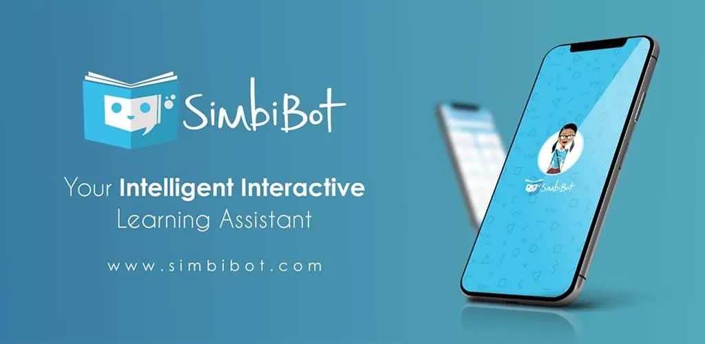Simbi Bot - Best AI tools for JAMB and WAEC