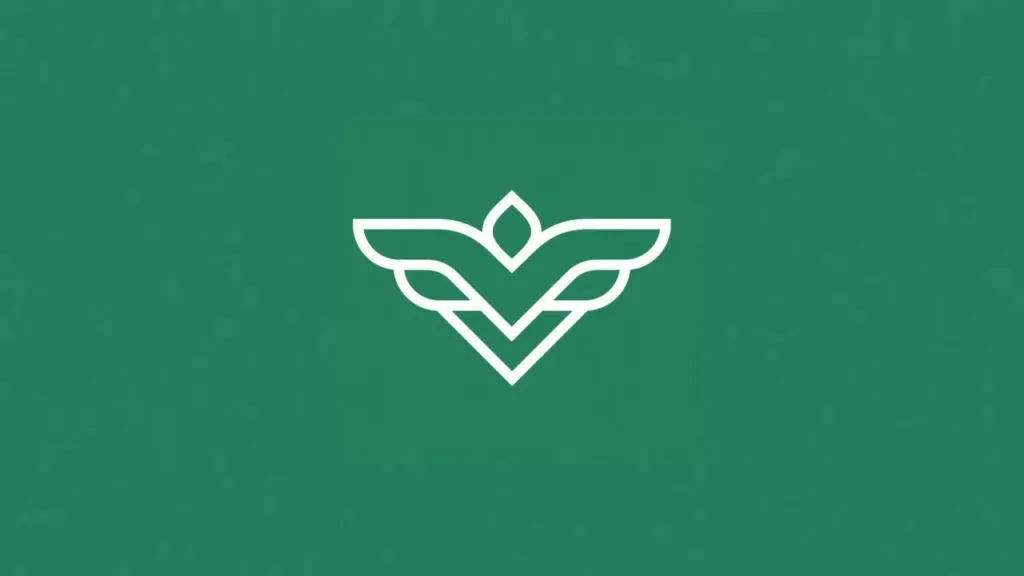 NKENNE - Best Language Learning Apps for African Languages