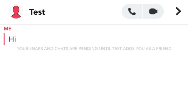 How to Know If Someone Blocked You on Snapchat