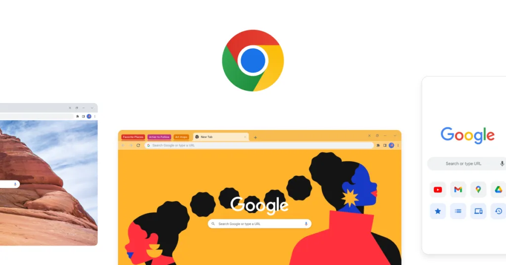 Chrome vs Chromium: Which Browser Should You Use?