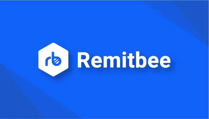 Remitbee - Send Money from Canada to Kenya