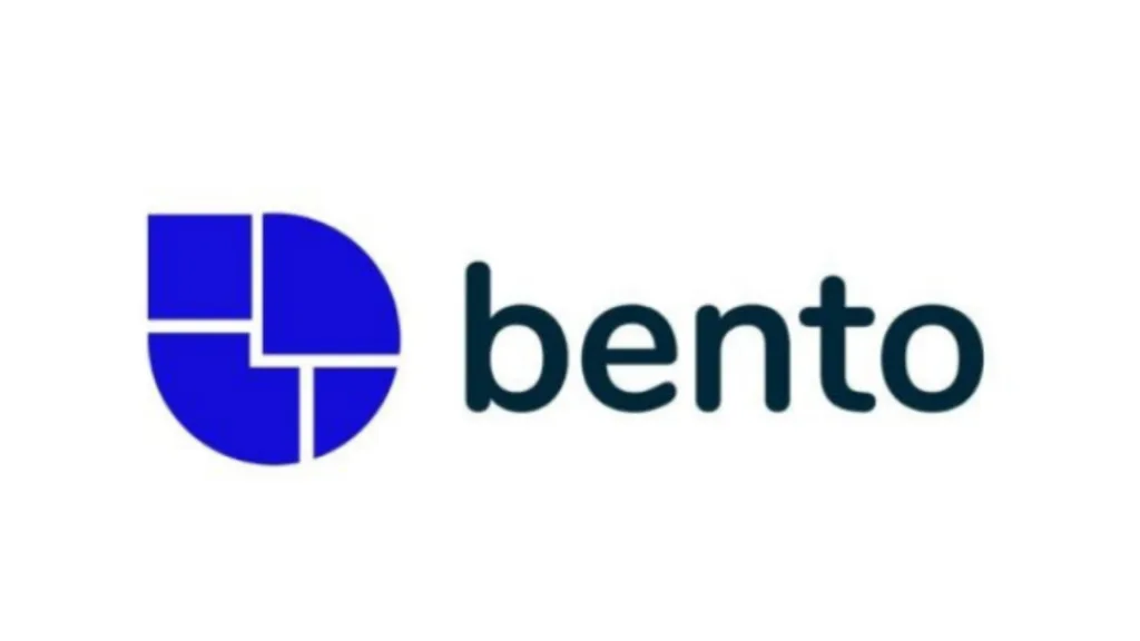 Bento Africa (Nigeria – HRtech/Payroll) - African Startups That Shut Down in 2025