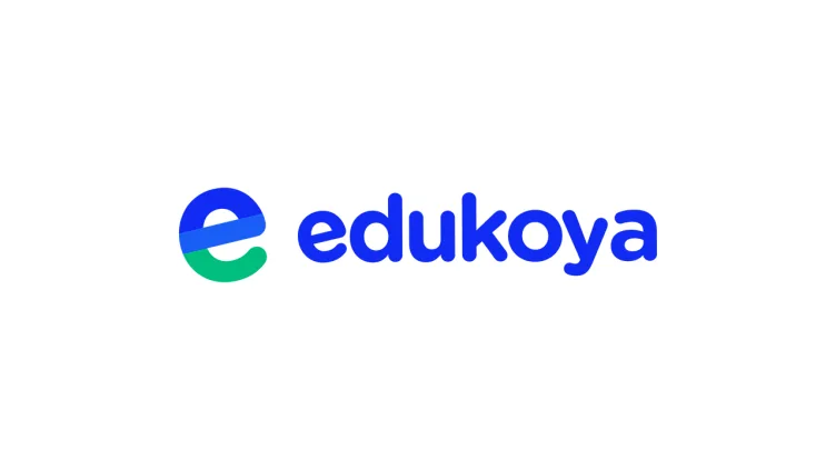 Edukoya (Nigeria – Edtech) - African Startups That Shut Down in 2025