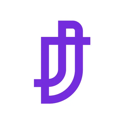 Joovlin - African Startups That Shut Down in 2025