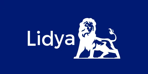 Lidya (Nigeria – Digital SME Lending) - African Startups That Shut Down in 2025