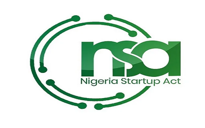 Nigeria Startup Act: Benefits, Eligibility, and How to Apply as a Founder