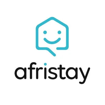 Afristay - African Startups That Shut Down in 2025