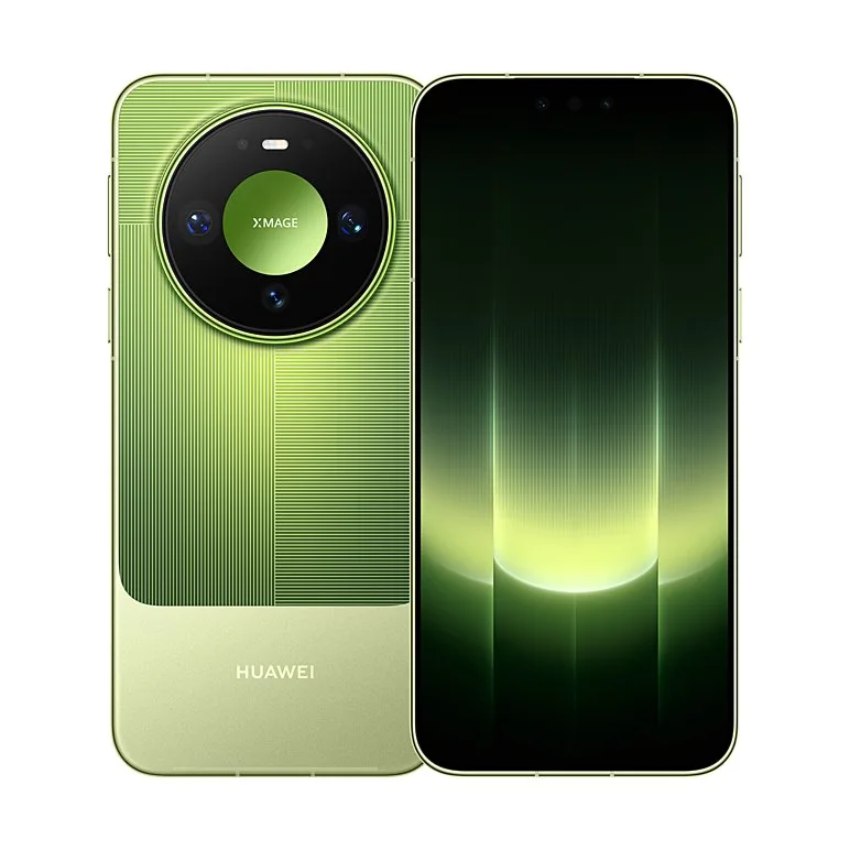 Huawei Mate 90 Pro Max
