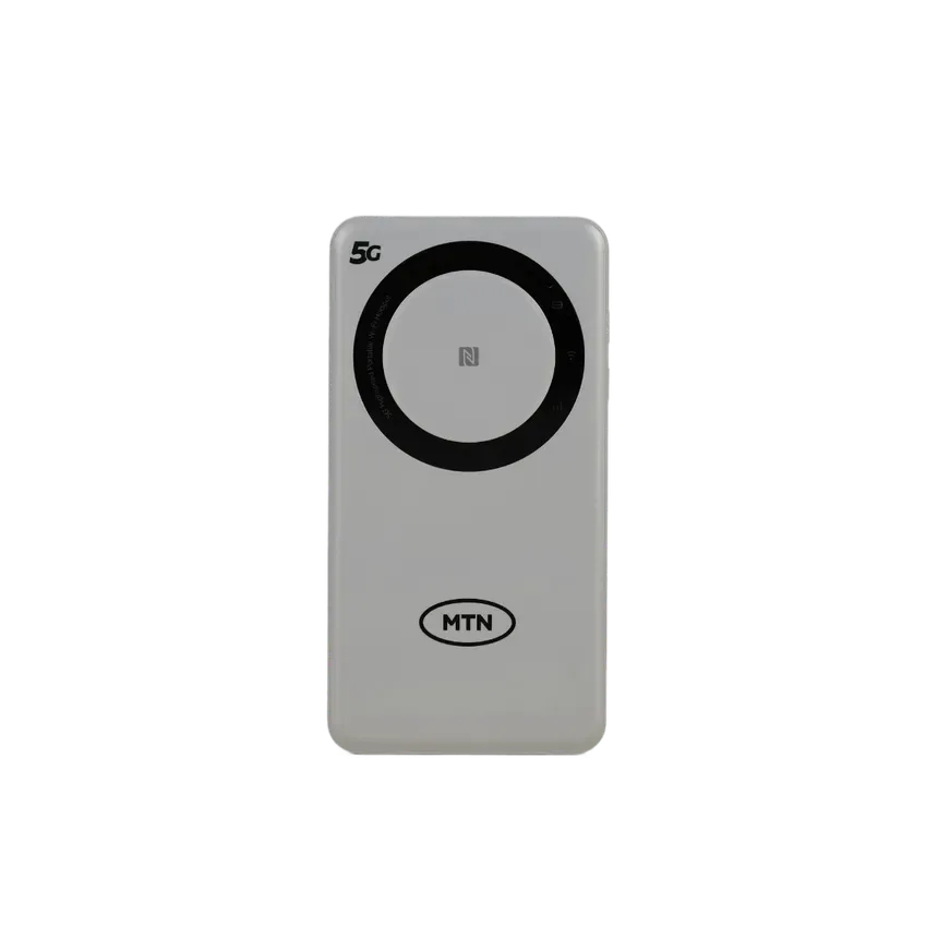 Is Starlink Better Than MTN 5G?