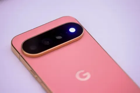 Google Pixel 11 Series