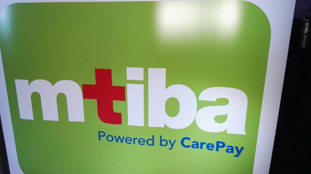 M-TIBA Data Breach (Kenya): Cybersecurity Breaches That Hit African Fintechs