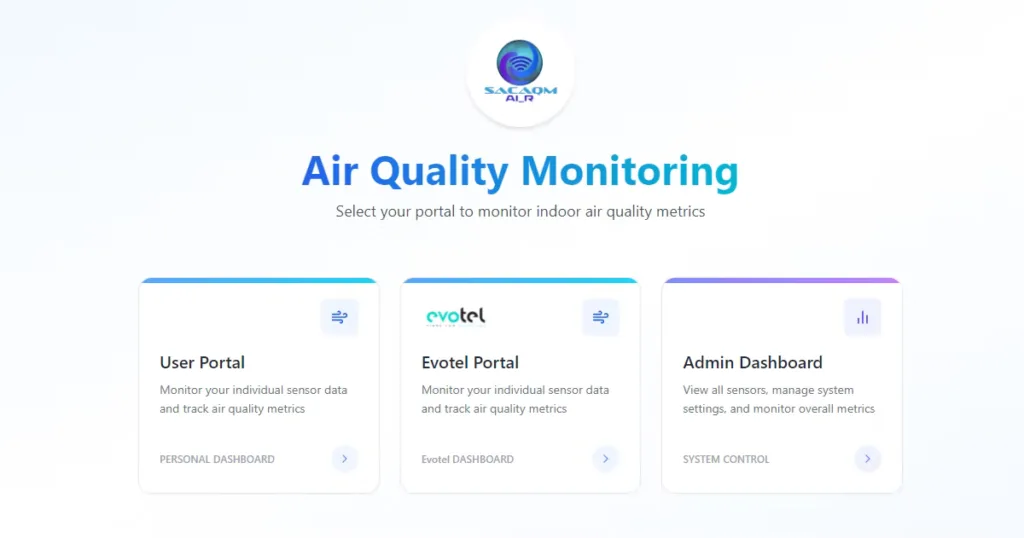 TIA Invests R11.7 Million in AIrSynQ for South African Mining Tech