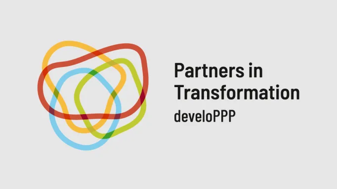 Germany Opens 2026 develoPPP Ventures Grant for African Startups