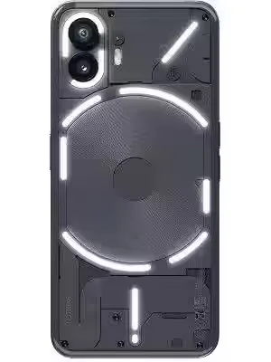 Android Phones With Reverse Wireless Charging