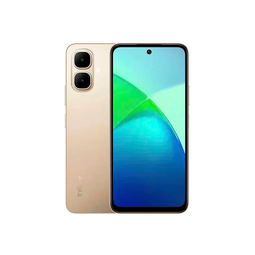 Infinix Smart 10 Series: Should You Pick the Smart 10, HD, or Plus?