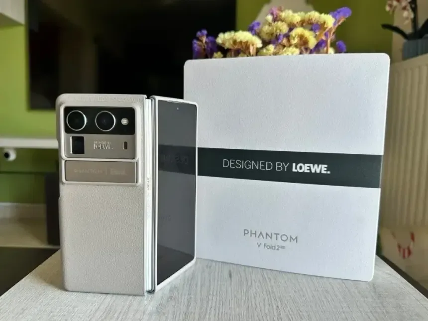 Tecno Phones: Comparing the Phantom, Camon, Pova, Spark and Pop Series