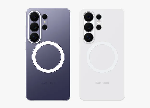Samsung Galaxy s26 Ultra - SmartPhones With 1TB Internal Storage